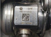 04E127025D ТНВД Volkswagen Tiguan 2020-2025 21422071 #5