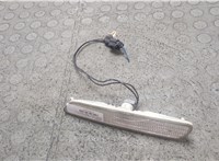 30652047 Дневные ходовые огни Volvo S40 / V40 1995-2004 21422163 #1