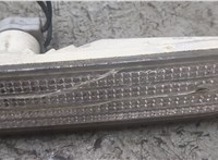 30652047 Дневные ходовые огни Volvo S40 / V40 1995-2004 21422163 #2