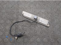 30652047 Дневные ходовые огни Volvo S40 / V40 1995-2004 21422163 #5