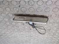 30652047 Дневные ходовые огни Volvo S40 / V40 1995-2004 21422163 #6