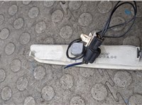 30652047 Дневные ходовые огни Volvo S40 / V40 1995-2004 21422163 #7