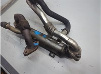 038131521BR, 038131521AF Патрубок вентиляции картерных газов Volkswagen Sharan 2000-2010 11943827 #2