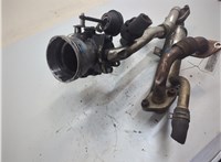 038131521BR, 038131521AF Патрубок вентиляции картерных газов Volkswagen Sharan 2000-2010 11943827 #3