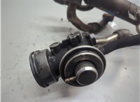 038131521BR, 038131521AF Патрубок вентиляции картерных газов Volkswagen Sharan 2000-2010 11943827 #4
