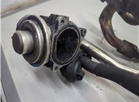 038131521BR, 038131521AF Патрубок вентиляции картерных газов Volkswagen Sharan 2000-2010 11943827 #5