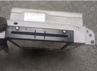  Магнитола BMW 7 G11, G12 2015-2022 21422628 #3
