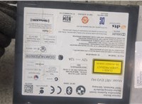  Магнитола BMW 7 G11, G12 2015-2022 21422628 #4