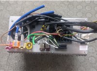  Магнитола BMW 7 G11, G12 2015-2022 21422628 #5