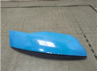 968258577D Ресничка под фару Citroen Berlingo 2008-2012 21422657 #1