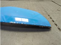968258577D Ресничка под фару Citroen Berlingo 2008-2012 21422657 #3