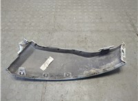 968258577D Ресничка под фару Citroen Berlingo 2008-2012 21422657 #4