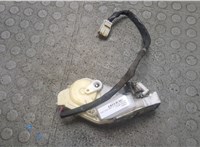 72651S1AE31 Замок двери Honda Accord 6 1998-2002 21422868 #1