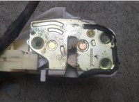 72651S1AE31 Замок двери Honda Accord 6 1998-2002 21422868 #3