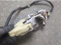 72651S1AE31 Замок двери Honda Accord 6 1998-2002 21422868 #5