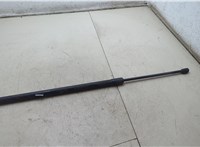  Амортизатор крышки багажника Ford Escape 2012-2015 21423236 #1