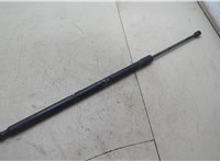  Амортизатор крышки багажника Ford Escape 2012-2015 21423237 #1