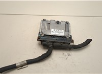 03L907309AE, 0281017946, 1039S48626, 12360825 Блок управления двигателем Volkswagen Tiguan 2011-2018 22110759 #1