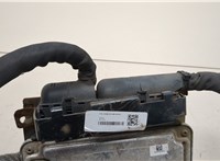 03L907309AE, 0281017946, 1039S48626, 12360825 Блок управления двигателем Volkswagen Tiguan 2011-2018 22110759 #3