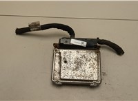 03L907309AE, 0281017946, 1039S48626, 12360825 Блок управления двигателем Volkswagen Tiguan 2011-2018 22110759 #4