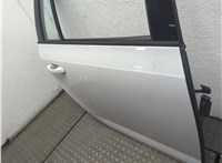  Кнопка стеклоподъемника (блок кнопок) Skoda Octavia (A7) 2013-2023 11943684 #2