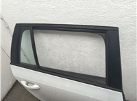  Кнопка стеклоподъемника (блок кнопок) Skoda Octavia (A7) 2013-2023 11943684 #3