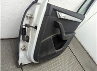  Кнопка стеклоподъемника (блок кнопок) Skoda Octavia (A7) 2013-2023 11943684 #5