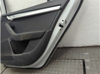  Кнопка стеклоподъемника (блок кнопок) Skoda Octavia (A7) 2013-2023 11943684 #7