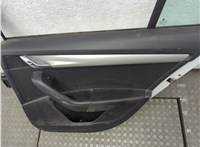  Кнопка стеклоподъемника (блок кнопок) Skoda Octavia (A7) 2013-2023 11943684 #9