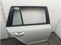  Кнопка стеклоподъемника (блок кнопок) Skoda Octavia (A7) 2013-2023 11943684 #10