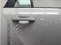  Кнопка стеклоподъемника (блок кнопок) Skoda Octavia (A7) 2013-2023 11943684 #12