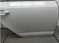  Кнопка стеклоподъемника (блок кнопок) Skoda Octavia (A7) 2013-2023 11943684 #13