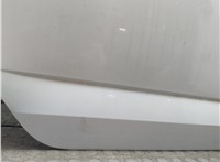  Кнопка стеклоподъемника (блок кнопок) Skoda Octavia (A7) 2013-2023 11943684 #14