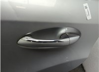  Замок двери Mercedes ML W164 2005-2011 11943690 #2