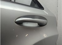  Замок двери Mercedes ML W164 2005-2011 11943690 #3