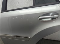  Замок двери Mercedes ML W164 2005-2011 11943690 #4