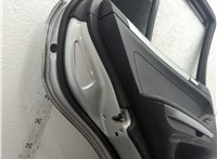  Замок двери Mercedes ML W164 2005-2011 11943690 #6