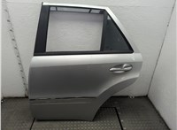  Замок двери Mercedes ML W164 2005-2011 11943690 #1