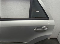  Замок двери Mercedes ML W164 2005-2011 11943690 #12
