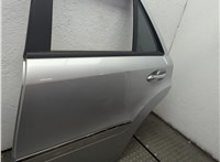  Замок двери Mercedes ML W164 2005-2011 11943690 #14