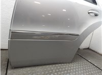 Замок двери Mercedes ML W164 2005-2011 11943690 #15