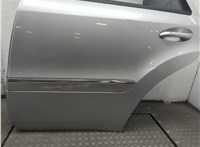  Замок двери Mercedes ML W164 2005-2011 11943690 #17