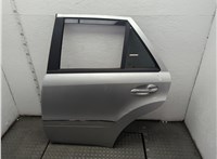  Замок двери Mercedes ML W164 2005-2011 11943690 #18