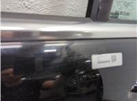  Стекло форточки двери Mercedes S W221 2005-2013 11943737 #2