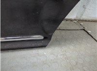  Стекло форточки двери Mercedes S W221 2005-2013 11943737 #4