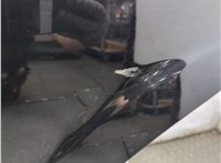  Стекло форточки двери Mercedes S W221 2005-2013 11943737 #5