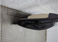  Стекло форточки двери Mercedes S W221 2005-2013 11943737 #6
