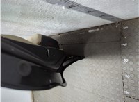  Стекло форточки двери Mercedes S W221 2005-2013 11943737 #8