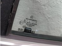  Стекло форточки двери Mercedes S W221 2005-2013 11943737 #10