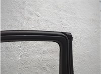  Стекло форточки двери Mercedes S W221 2005-2013 11943737 #13